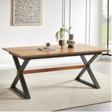 Masa extensibila Spectral 004